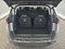 preview Peugeot 5008 #4