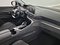 preview Peugeot 5008 #5