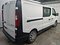 preview Renault Trafic #1