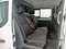 preview Renault Trafic #2