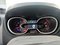 preview Renault Trafic #5