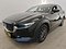 preview Mazda CX-30 #0