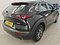 preview Mazda CX-30 #1