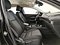 preview Mazda CX-30 #2