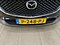 preview Mazda CX-30 #4