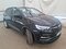 preview Opel Grandland X #3