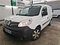 preview Renault Kangoo #0