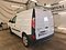 preview Renault Kangoo #1