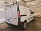 preview Renault Kangoo #2