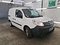 preview Renault Kangoo #3