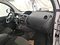 preview Renault Kangoo #4