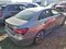 preview Mercedes A 180 #1
