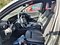 preview Mercedes A 180 #2