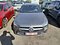 preview Mercedes A 180 #4