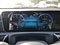 preview Mercedes A 180 #5