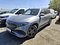preview Mercedes EQB #0