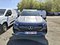 preview Mercedes EQB #4