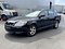 preview Skoda Octavia #0