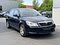 preview Skoda Octavia #1