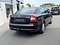 preview Skoda Octavia #3
