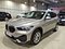 preview BMW X1 #0