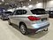preview BMW X1 #1