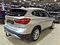 preview BMW X1 #3