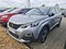 preview Peugeot 5008 #0