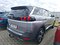 preview Peugeot 5008 #3