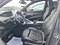 preview Peugeot 5008 #4