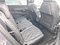 preview Peugeot 5008 #5