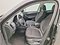 preview Skoda Kodiaq #2