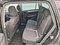 preview Skoda Kodiaq #3
