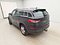 preview Skoda Kodiaq #5
