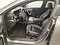 preview Mercedes CLA 180 Shooting Brake #2