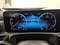 preview Mercedes CLA 180 Shooting Brake #5