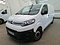 preview Citroen Jumpy #0