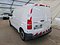 preview Citroen Jumpy #1