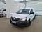 preview Renault Kangoo #0