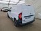 preview Renault Kangoo #1