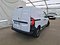 preview Renault Kangoo #2