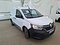 preview Renault Kangoo #3