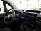 preview Renault Kangoo #4