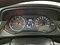 preview Renault Kangoo #5