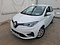 preview Renault ZOE #0