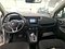 preview Renault ZOE #5