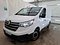 preview Renault Trafic #0