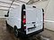preview Renault Trafic #1