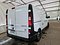 preview Renault Trafic #2
