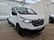 preview Renault Trafic #3